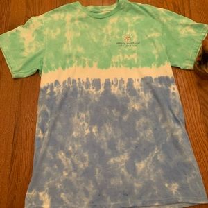 Simply southern shirt